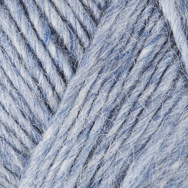 Álafosslopi - Image 11