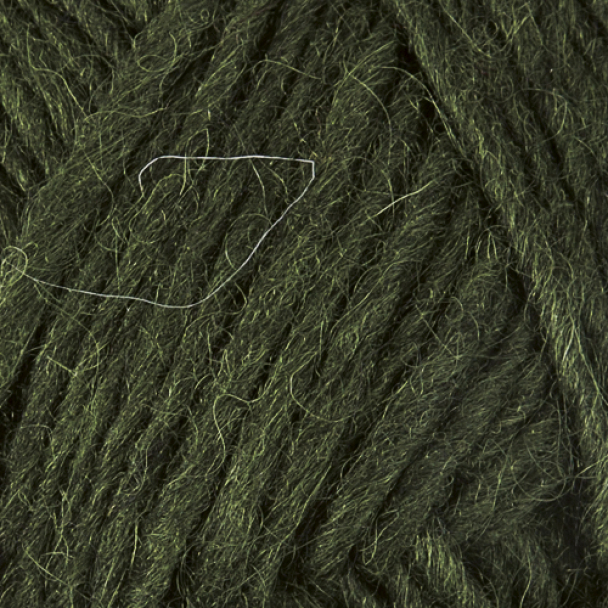 Álafosslopi - Image 12