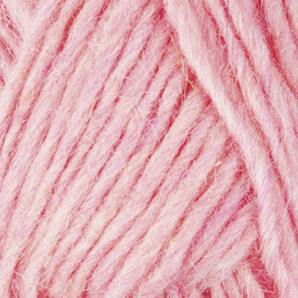 Álafosslopi - Image 13