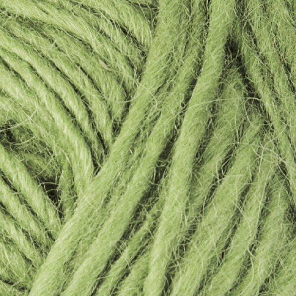 Álafosslopi - Image 15