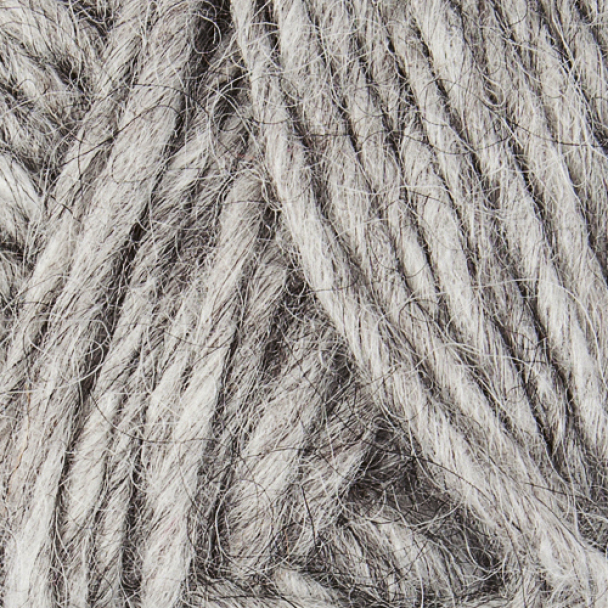 Álafosslopi - Image 16