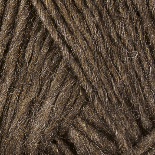 Álafosslopi - Image 19