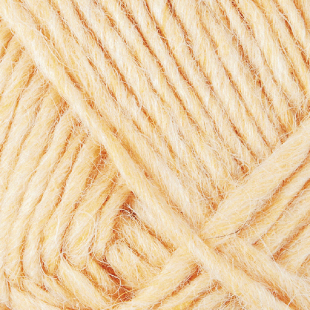 Álafosslopi - Image 21