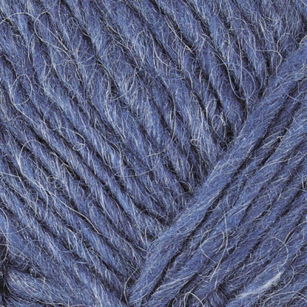 Álafosslopi - Image 23