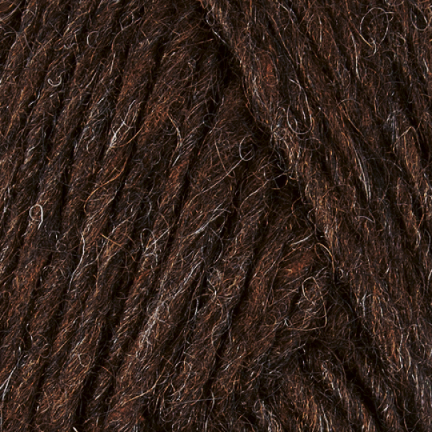 Álafosslopi - Image 27