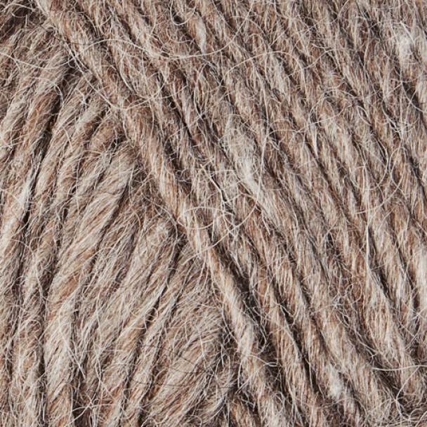 Álafosslopi - Image 30