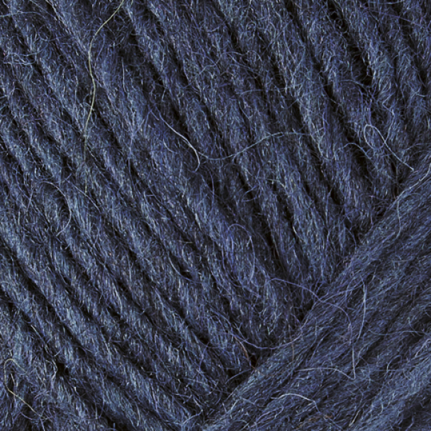 Álafosslopi - Image 32