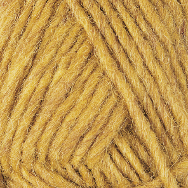 Álafosslopi - Image 33