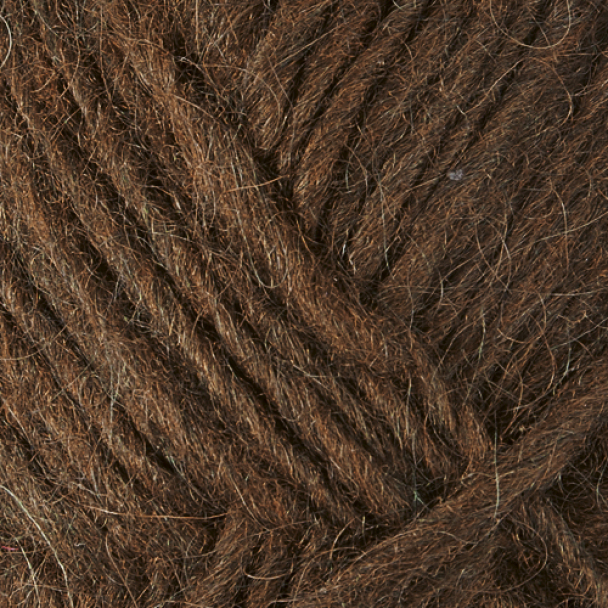 Álafosslopi - Image 35