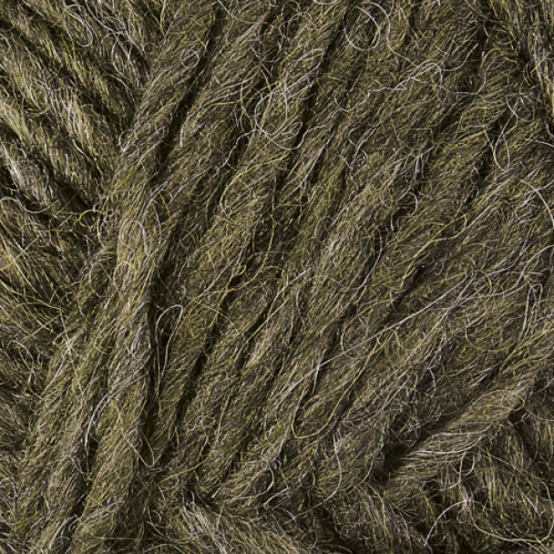 Álafosslopi - Image 36