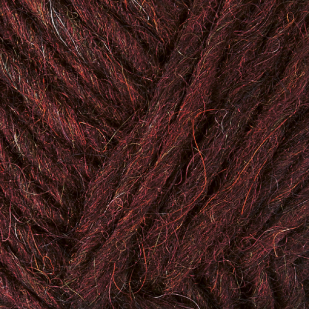 Álafosslopi - Image 39