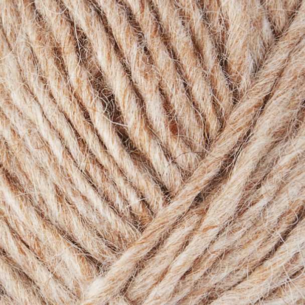 Álafosslopi - Image 40