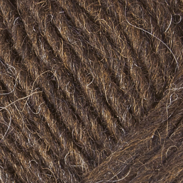 Léttlopi - Image 10