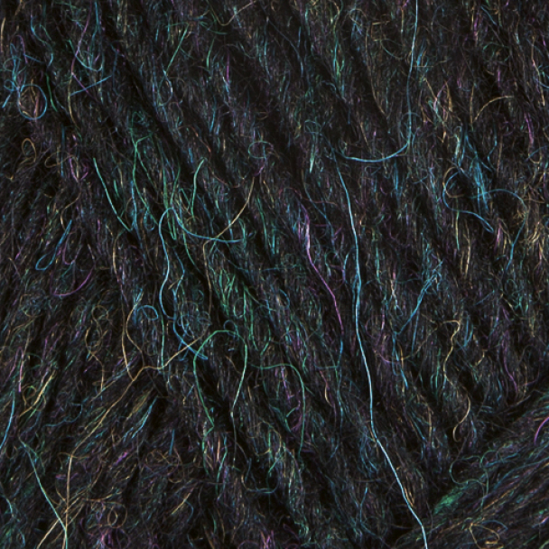 Léttlopi - Image 11