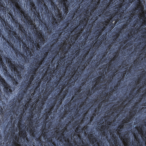 Léttlopi - Image 12