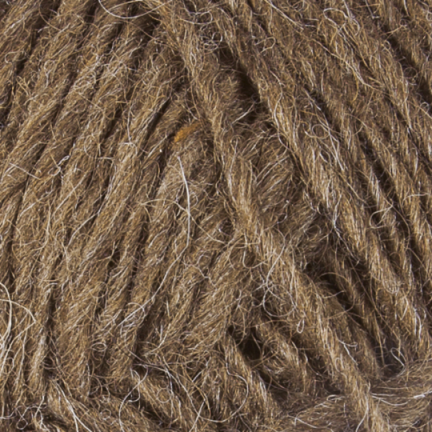 Léttlopi - Image 15