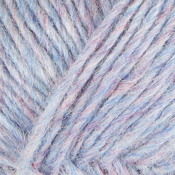 Léttlopi - Image 16