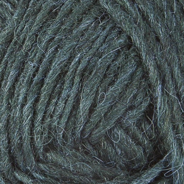 Léttlopi - Image 19