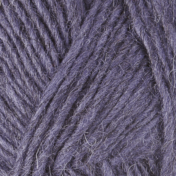 Léttlopi - Image 28