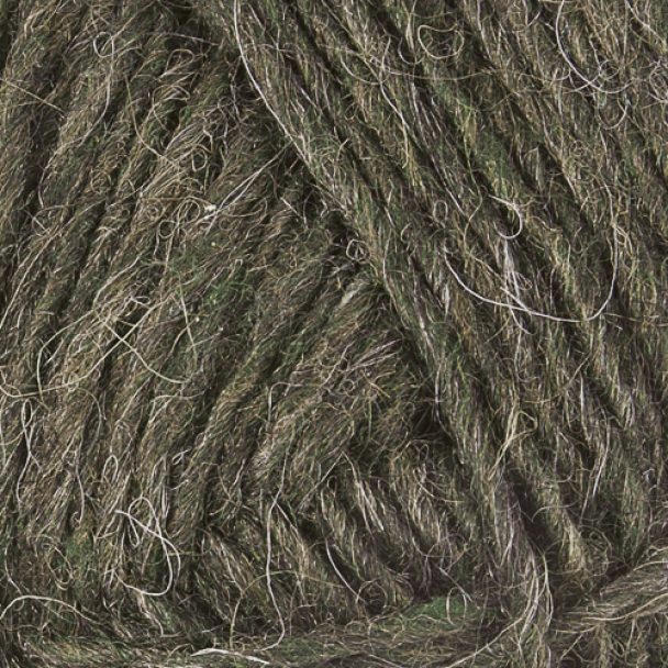 Léttlopi - Image 30