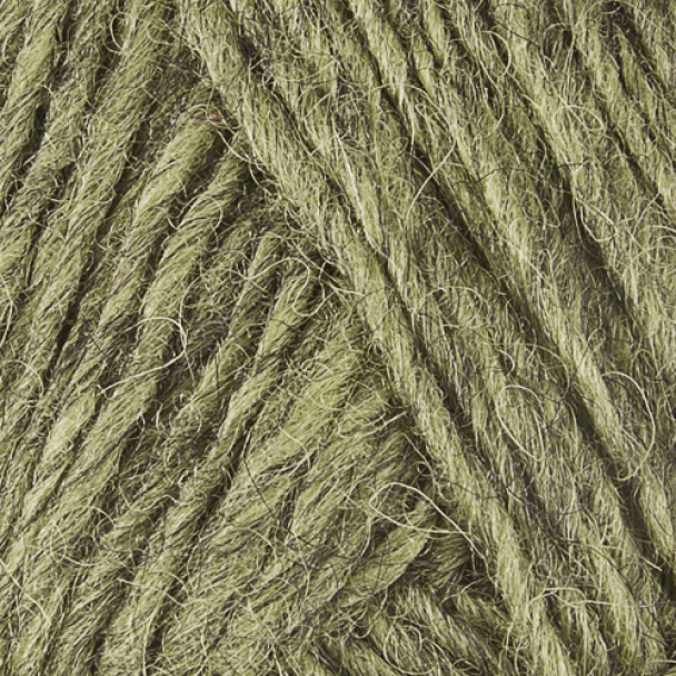 Léttlopi - Image 33