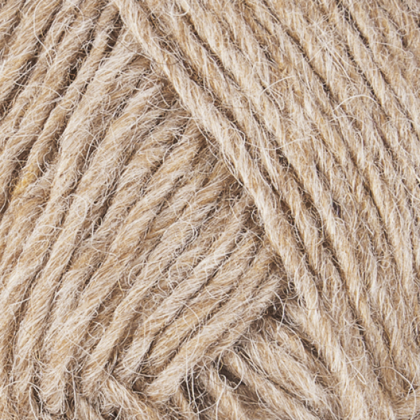 Léttlopi - Image 37