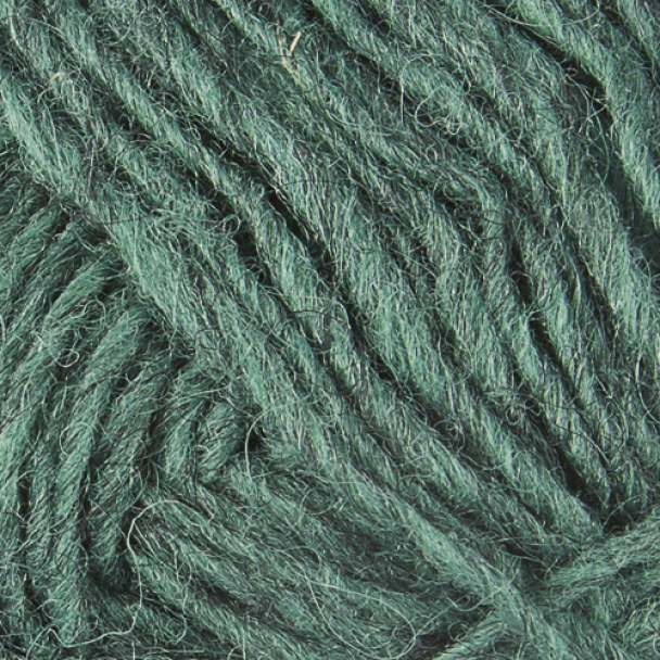 Léttlopi - Image 39