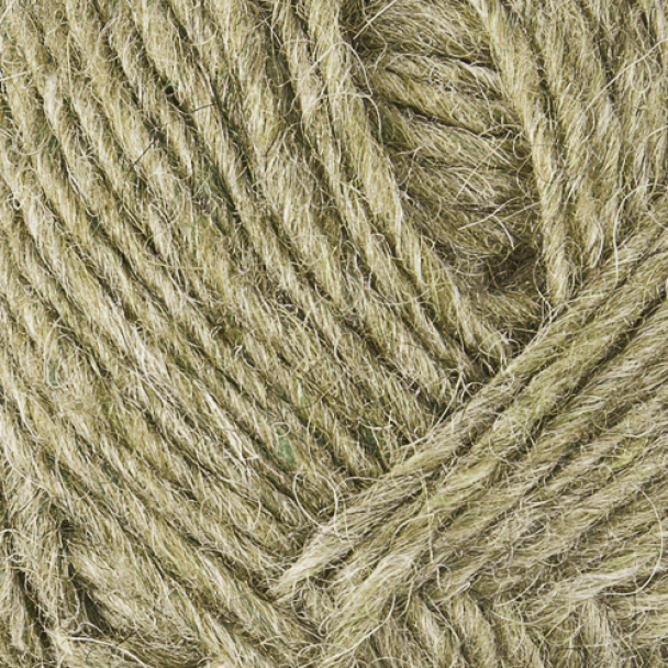 Léttlopi - Image 40