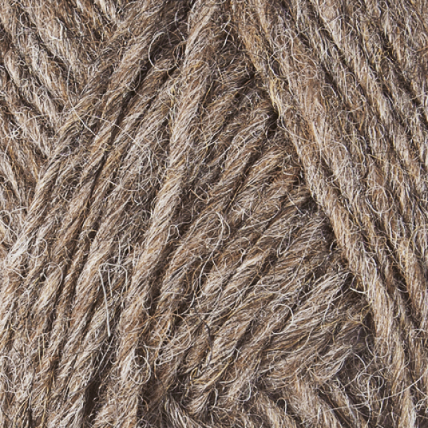 Léttlopi - Image 41