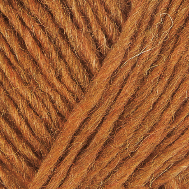 Léttlopi - Image 42