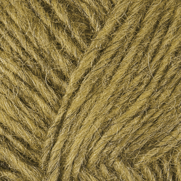 Léttlopi - Image 43