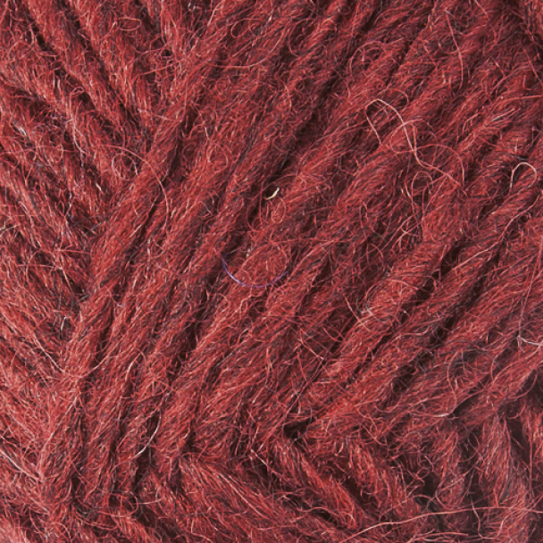 Léttlopi - Image 44