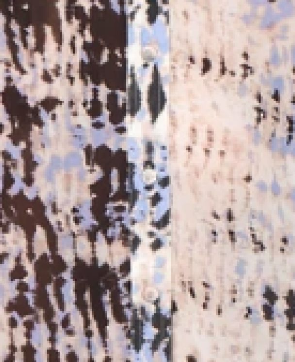 Malo Skirt  - Image 2