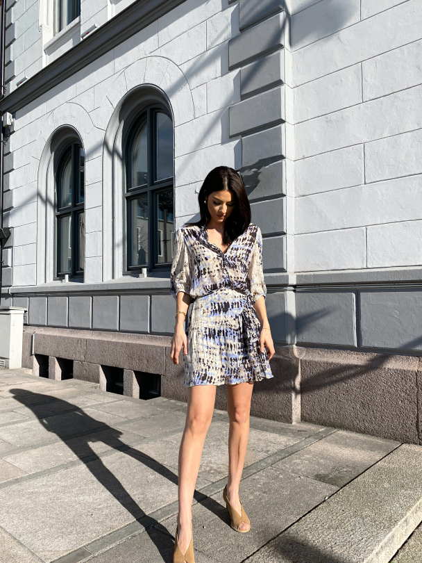 Malo Skirt  - Image 6