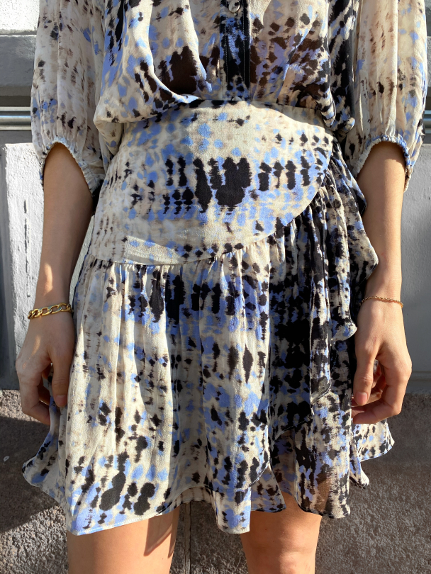 Malo Skirt  - Image 1