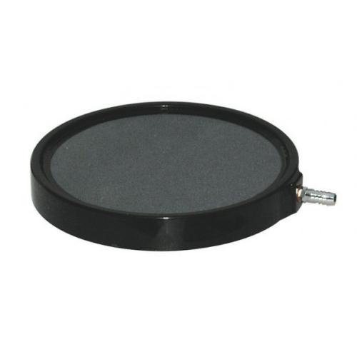 Luftstein disk ø20cm