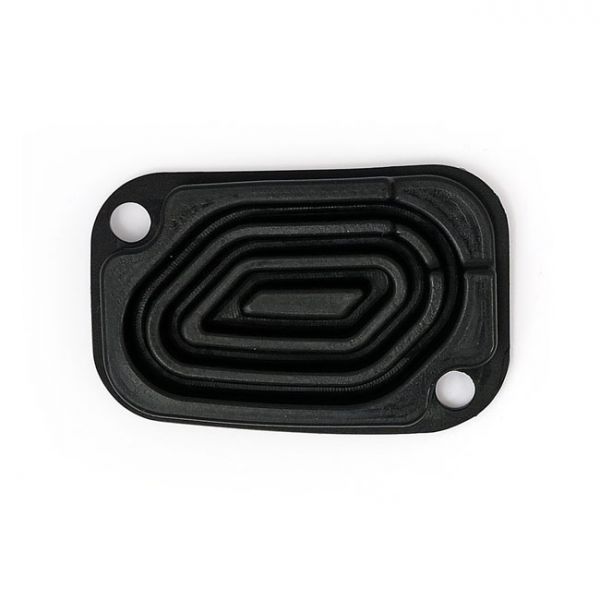 GASKET, MASTER CYLINDER COVER