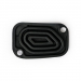 GASKET, MASTER CYLINDER COVER