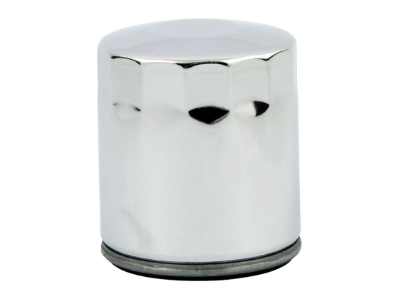 Oljefilter 02-17 V-Rod