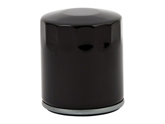 Oljefilter 02-17 V-Rod