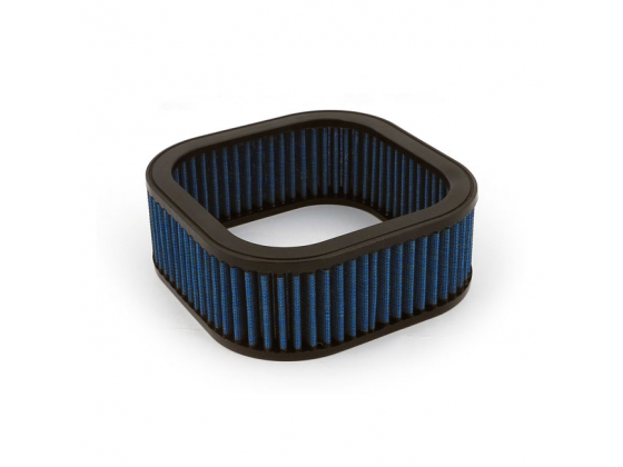 Luftfilter 02-17 all V-Rod