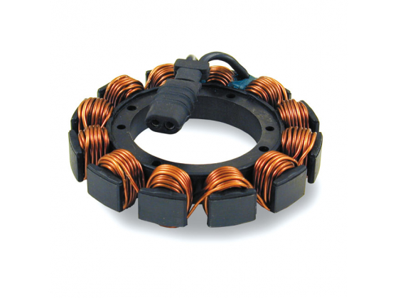 Stator 32AMP.  89-99 B.T