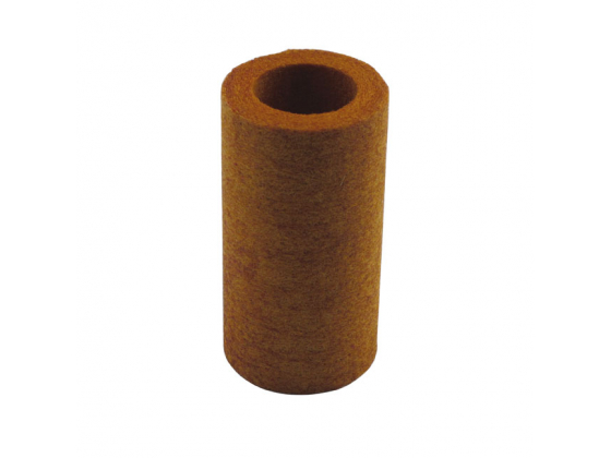 DROP-IN OIL FILTER - FIBER