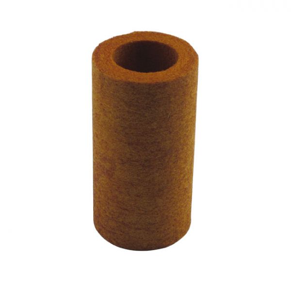 DROP-IN OIL FILTER - FIBER