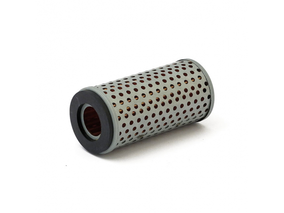 DROP-IN OIL FILTER - FIBER