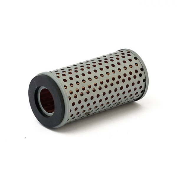 DROP-IN OIL FILTER - FIBER