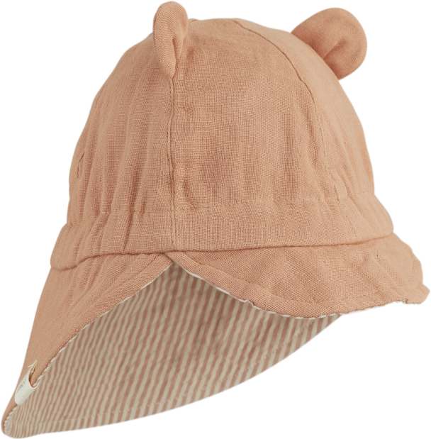 Cosmo Solhatt - Tuscany Rose - Image 1