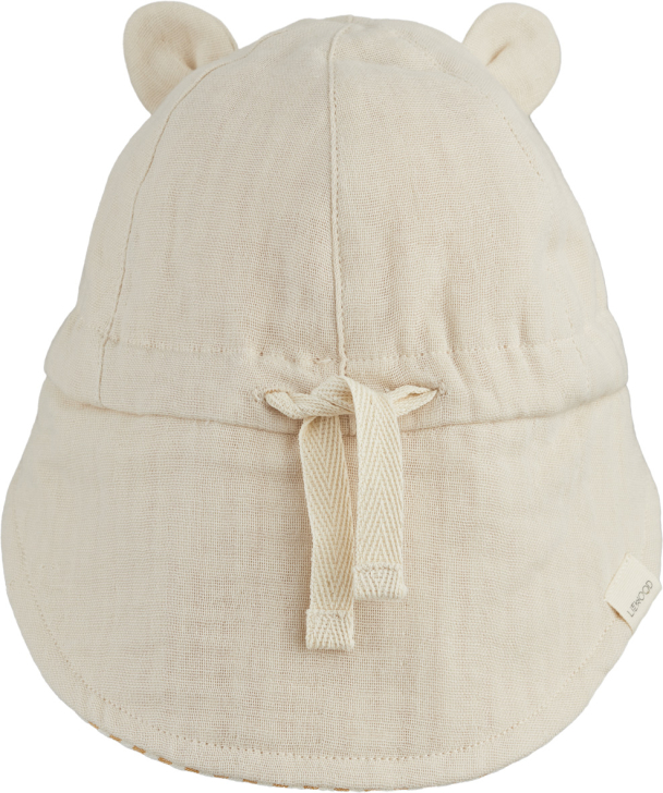 Cosmo Solhatt - Sandy - Image 3