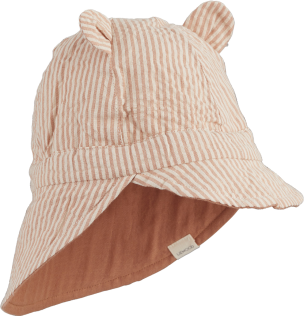 Cosmo Solhatt - Tuscany Rose - Image 2