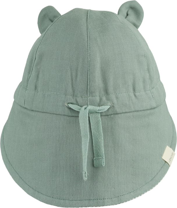 Cosmo Solhatt - Peppermint - Image 2